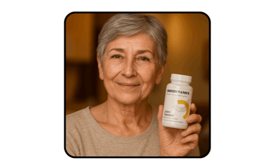 Joint Genesis-reviews-1